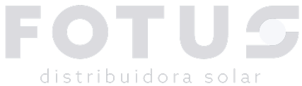 Fotus