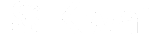 Kwai