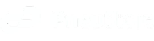 Pnen Store