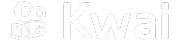 Kwai