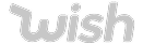 Wish